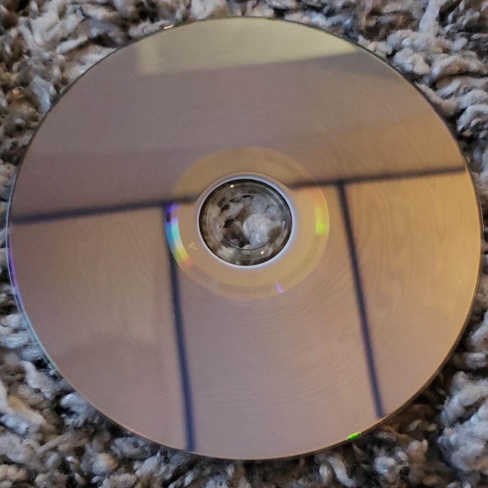 Watch Dogs 2 for Playstation 4 - Picture 5 of 5